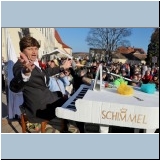 Sonnberg 2025 93.jpg